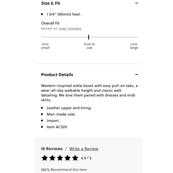 NWT J. Crew Leather Western Boots - Picture 2 of 9